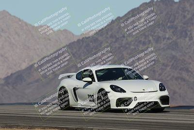 media/Nov-23-2025-Speed Ventures (Sun) [[88f20b6e61]]/3-Green Group/Session 2 (Turn 9)/